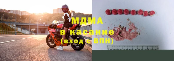 СК Алзамай
