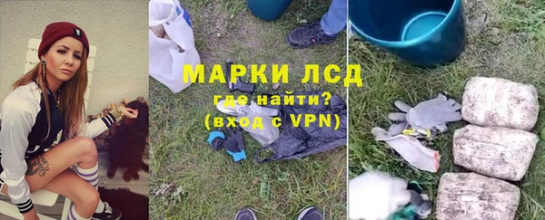 дживик Алексин