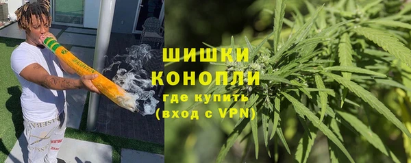 СК Алзамай