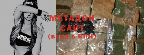 дживик Алексин
