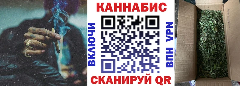 Конопля индика  Нерехта 